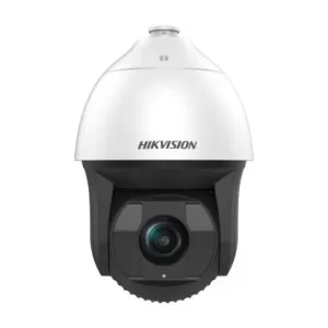DS-2DF8242IX-AEL(T5) <br> 8-inch 2 MP 42X DarkFighter IR Network Speed Dome