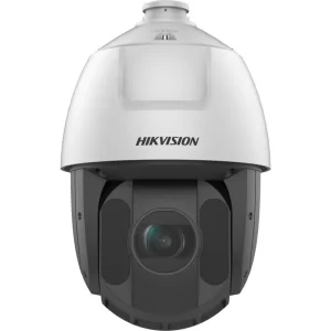 DS-2DE5232IW-AE(S6) <br> 2 MP 32X Powered by DarkFighter IR Network Speed Dome