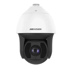 DS-2DF8442IXS-AEL(T5) <br> 8-inch 4MP 42X DarkFighter IR Network Speed Dome