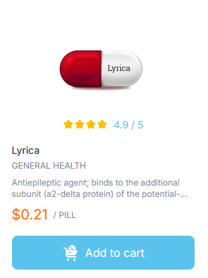 Order Lyrica Online Safely and Discreetly Order Lyrica Online Safely and Discreetly