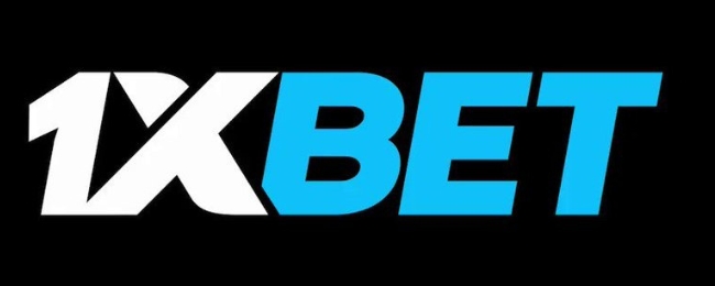1xBet Mobile The Ultimate Betting Experience at Your Fingertips 1xBet Mobile The Ultimate Betting Experience at Your Fingertips