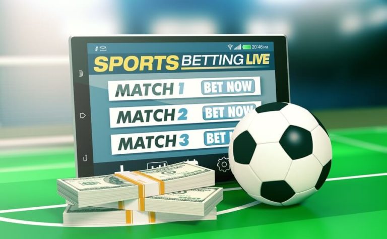 CastleBet Your Gateway to Online Betting and Gaming