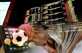 CastleBet Your Gateway to Online Betting and Gaming