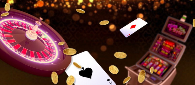 Experience the Thrill of Big Boost Casino 1936658532