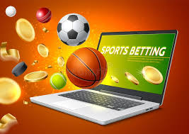 Exploring 3333Bet BD Your Ultimate Betting Experience