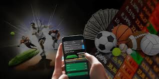 Exploring 3333Bet BD Your Ultimate Betting Experience