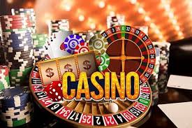 Exploring Independent Casinos Not on Gamstop 692265157