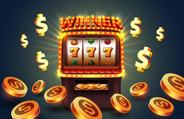 Exploring Not on Gamstop Casinos A Comprehensive Guide 594474985 Exploring Not on Gamstop Casinos A Comprehensive Guide 594474985