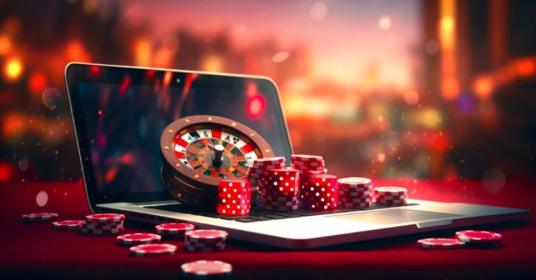 Exploring the Exciting Jubla Casino Bonus Offers 2044330422
