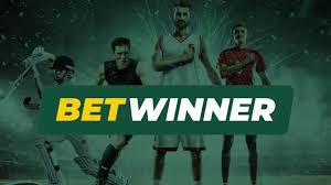 Sign In to Your BetWinner A Comprehensive Guide Sign In to Your BetWinner A Comprehensive Guide