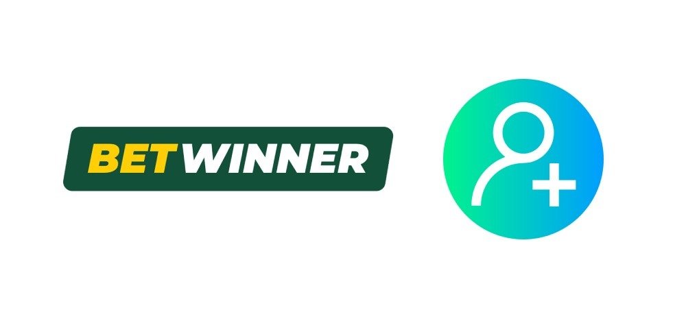 Sign In to Your BetWinner A Comprehensive Guide Sign In to Your BetWinner A Comprehensive Guide
