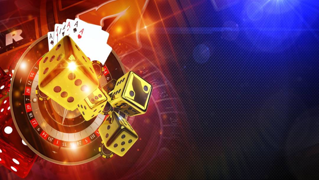 Discover Casino Luckzie Your Ultimate Gaming Destination
