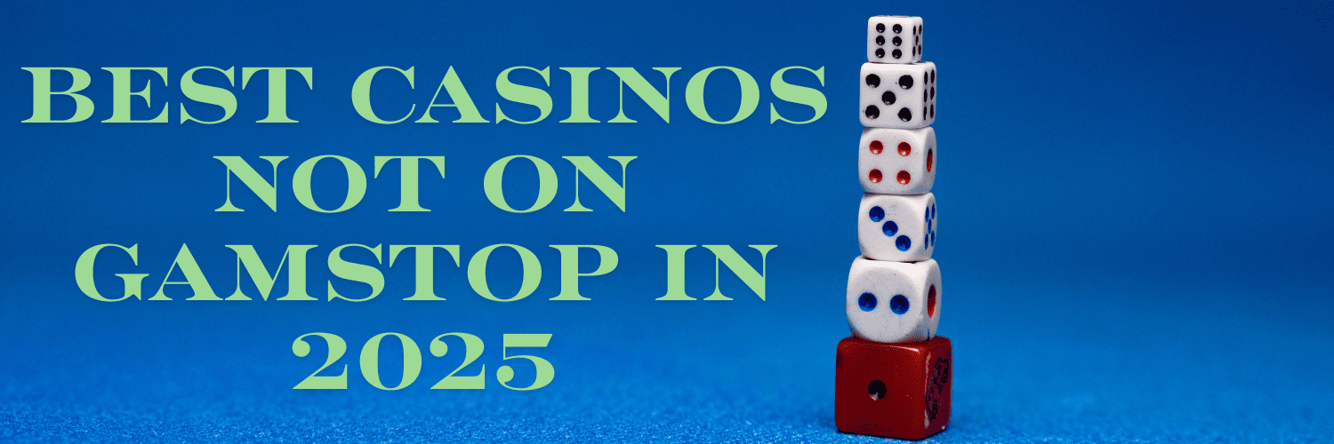 Exploring Non GamStop Casinos in the UK