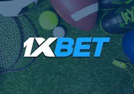 1xBet Korea Download APP Your Ultimate Guide 909306626 1xBet Korea Download APP Your Ultimate Guide 909306626