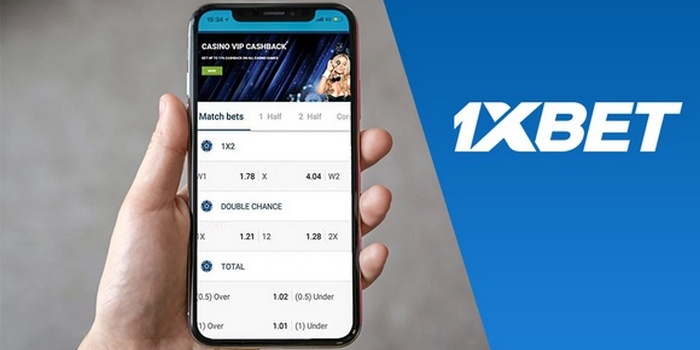 1xBet Korea Download APP Your Ultimate Guide 909306626 1xBet Korea Download APP Your Ultimate Guide 909306626