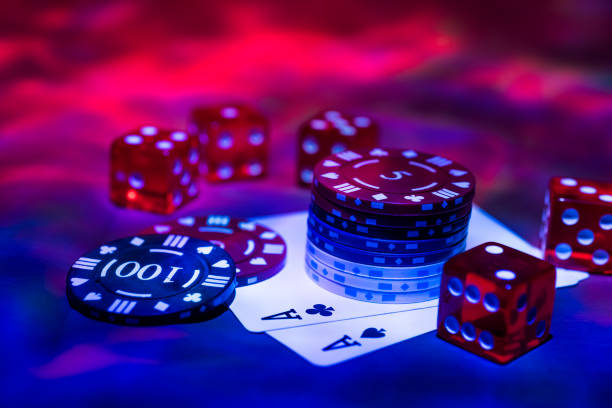 Discover the Excitement of Free Online Casino Games