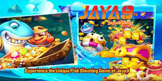 Discovering Hidden Treasures Joya9 Fa Chai Slots Discovering Hidden Treasures Joya9 Fa Chai Slots