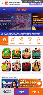 Discovering Hidden Treasures Joya9 Fa Chai Slots Discovering Hidden Treasures Joya9 Fa Chai Slots