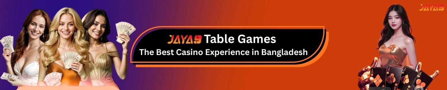 Discovering Hidden Treasures Joya9 Fa Chai Slots Discovering Hidden Treasures Joya9 Fa Chai Slots