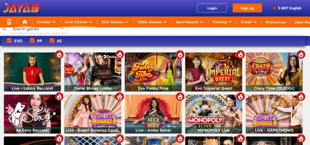 Exploring Red Tiger Table Games A Comprehensive Guide -1210081842 Exploring Red Tiger Table Games A Comprehensive Guide -1210081842