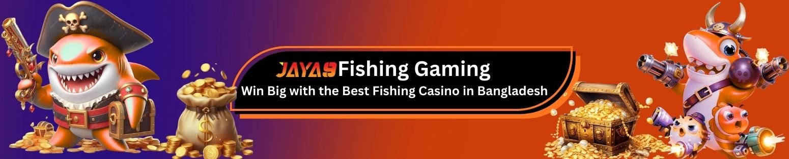 Exploring Red Tiger Table Games A Comprehensive Guide -1210081842 Exploring Red Tiger Table Games A Comprehensive Guide -1210081842