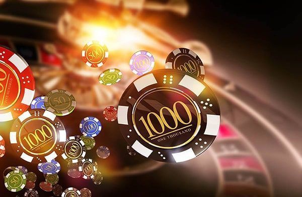 Play Smart Strategies for Winning Often in Games and Life