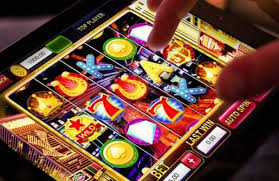 Play Smart Strategies for Winning Often in Games and Life