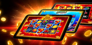 An In-Depth Look at Crashino Online Casino UK A New Era in Online Gambling