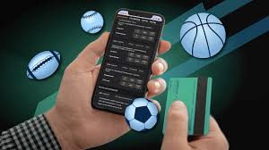 Cómo descargar la app de Yajuego Guía completa