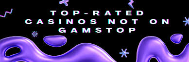 Discover New Non Gamstop Casino Sites for Unrestricted Gaming 1081422643
