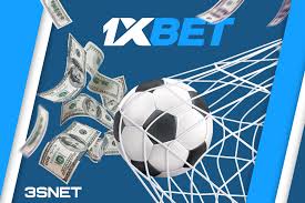 Download 1xBet App in Vietnam for Seamless Betting Experience