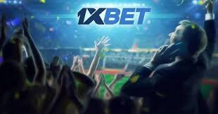 Download the 1xbet App for Ultimate Betting Experience 348026408 Download the 1xbet App for Ultimate Betting Experience 348026408