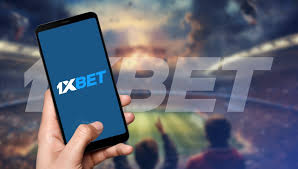 Download the 1xbet App for Ultimate Betting Experience 348026408 Download the 1xbet App for Ultimate Betting Experience 348026408