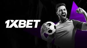 Experience Excitement and Rewards at 1xBet Casino