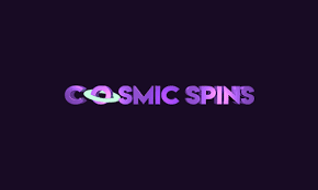 Explore the Universe with Cosmic Spins