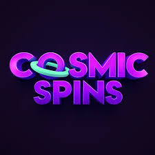 Exploring the Universe of CosmicSpins A Journey into Online Gaming