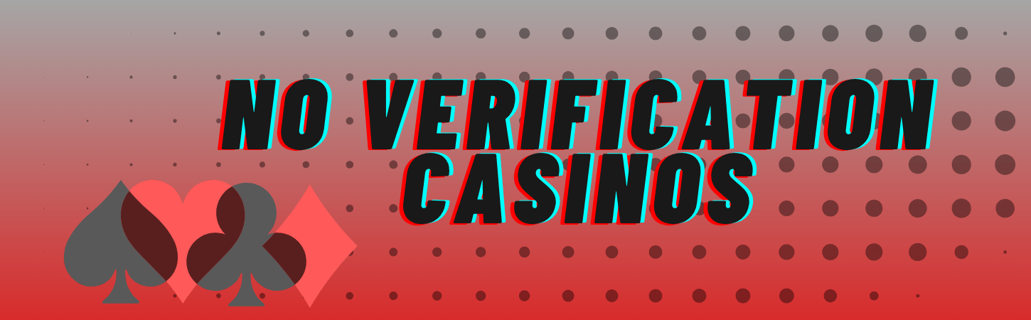 Exploring the World of Casinos Without KYC -205327092 Exploring the World of Casinos Without KYC -205327092