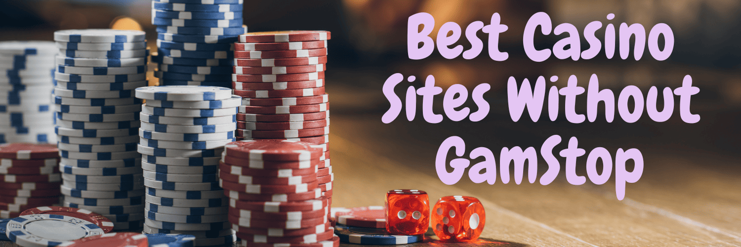 Exploring UK Non-Gamstop Casinos A Comprehensive Guide