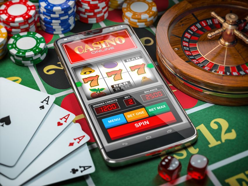 Guide complet pour dénicher le meilleur casino en ligne et profiter des programmes de fidélité de Noël Guide complet pour dénicher le meilleur casino en ligne et profiter des programmes de fidélité de Noël