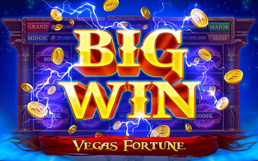 Stratégies avancées du craps mobile : le guide complet pour maximiser vos profits