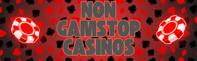 PayPal Casinos Not Blocked by GamStop -256147779