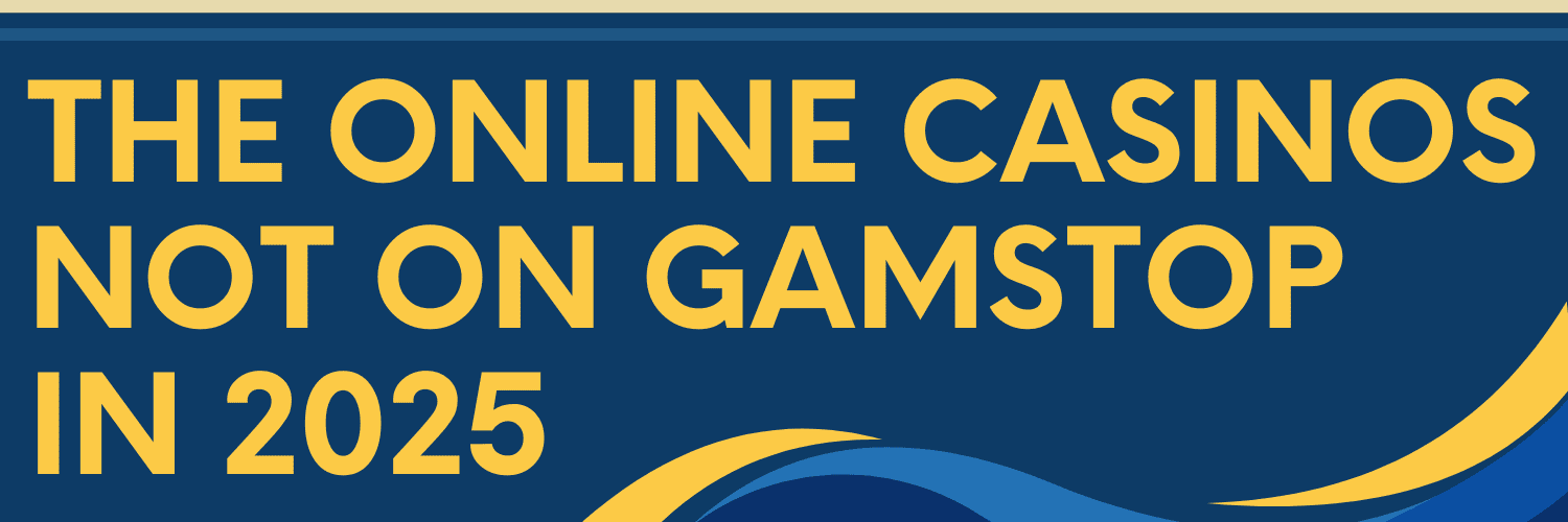 PayPal Casinos Not Blocked by GamStop -256147779
