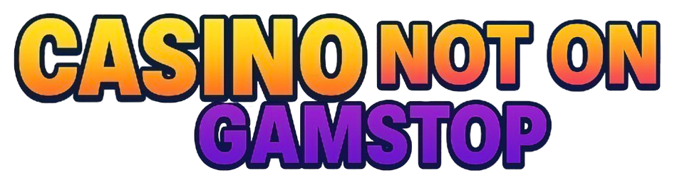 PayPal Casinos Not Blocked by GamStop -256147779