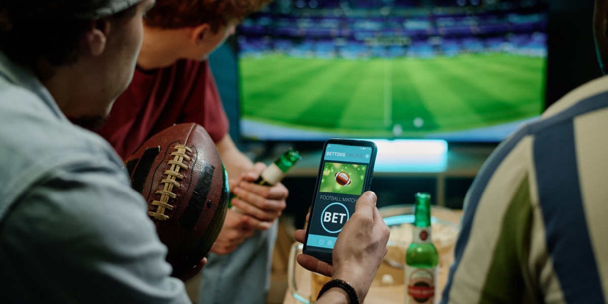 Requisitos de Verificación en Maggico Todo lo Que Necesitas Saber 1024383627