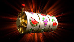 The Future of Online Gaming Exploring Playing.io -1623537248