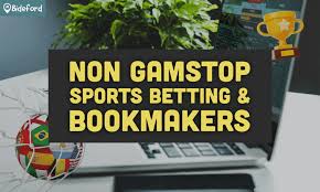 The Rise of Horse Betting Sites Not on Major Platforms Exploring Alternatives The Rise of Horse Betting Sites Not on Major Platforms Exploring Alternatives