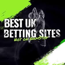 The Rise of Horse Betting Sites Not on Major Platforms Exploring Alternatives The Rise of Horse Betting Sites Not on Major Platforms Exploring Alternatives