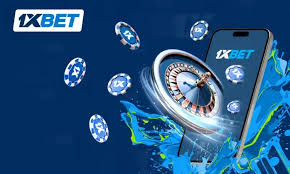 The Ultimate Guide to the 1xBet App Features, Benefits, and How to Get Started -1442041373