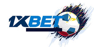 The Ultimate Guide to the 1xBet App Features, Benefits, and How to Get Started -1442041373