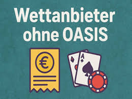 Wettanbieter ohne Lugas - Seriöse Buchmacher im Überblick Wettanbieter ohne Lugas - Seriöse Buchmacher im Überblick
